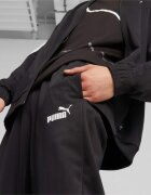 Puma Trening barbati Baseball Tricot 67742801