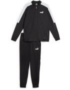 Puma Trening barbati Baseball Tricot 67742801