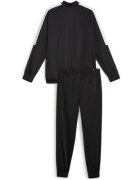 Puma Trening barbati Baseball Tricot 67742801