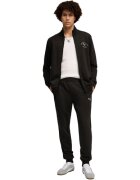 Puma Trening barbati Class Suit Tr 69177001