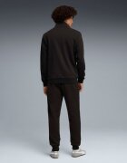 Puma Trening barbati Class Suit Tr 69177001