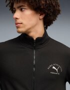 Puma Trening barbati Class Suit Tr 69177001