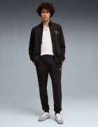 Puma Trening barbati Class Suit Tr 69177001