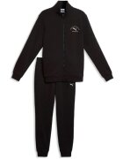 Puma Trening barbati Class Suit Tr 69177001