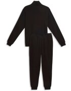Puma Trening barbati Class Suit Tr 69177001