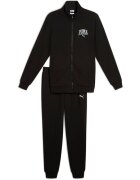 Puma Trening barbati Class Sweat Suit Tr 68485401