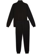 Puma Trening barbati Class Sweat Suit Tr 68485401