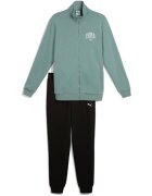 Puma Trening barbati Class Sweat Suit Tr 68485430