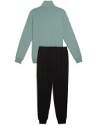 Puma Trening barbati Class Sweat Suit Tr 68485430