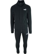 Puma Trening barbati Clean Sweat 58584001