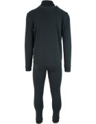 Puma Trening barbati Clean Sweat 58584001