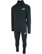Puma Trening barbati Clean Sweat 58584001