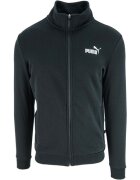Puma Trening barbati Clean Sweat 58584001