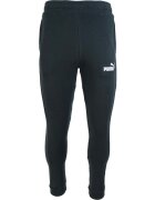 Puma Trening barbati Clean Sweat 58584001