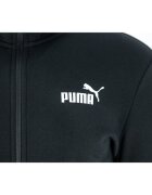 Puma Trening barbati Clean Sweat 58584001