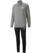 Puma Trening barbati Clean Sweat Suit 58584103