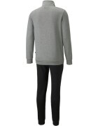 Puma Trening barbati Clean Sweat Suit 58584103
