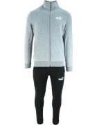 Puma Trening barbati Clean Sweat Suit 58584103