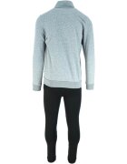 Puma Trening barbati Clean Sweat Suit 58584103