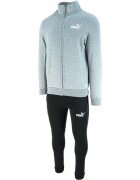Puma Trening barbati Clean Sweat Suit 58584103