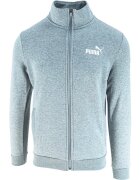 Puma Trening barbati Clean Sweat Suit 58584103