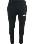 Puma Trening barbati Clean Sweat Suit 58584103
