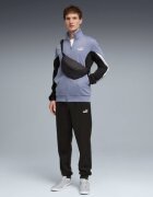 Puma Trening barbati Ess Block Poly Suit 69176765