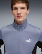 Puma Trening barbati Ess Block Poly Suit 69176765