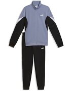 Puma Trening barbati Ess Block Poly Suit 69176765
