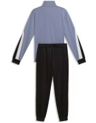 Puma Trening barbati Ess Block Poly Suit 69176765