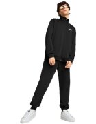 Puma Trening barbati Ess Poly Suit Cl 68484701