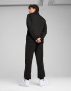 Puma Trening barbati Ess Poly Suit Cl 68484701