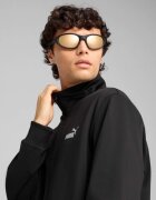 Puma Trening barbati Ess Poly Suit Cl 68484701