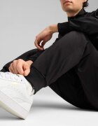 Puma Trening barbati Ess Poly Suit Cl 68484701