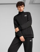 Puma Trening barbati Ess Poly Suit Cl 68484701