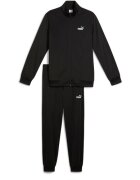Puma Trening barbati Ess Poly Suit Cl 68484701