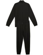 Puma Trening barbati Ess Poly Suit Cl 68484701
