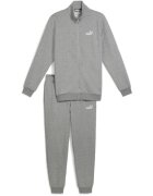 Puma Trening barbati Ess Sweat Suit Fl 68817503
