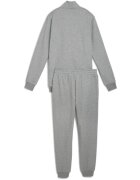 Puma Trening barbati Ess Sweat Suit Fl 68817503
