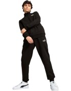 Puma Trening barbati Ess Sweat Suit Tr 68484801