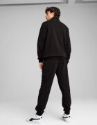 Puma Trening barbati Ess Sweat Suit Tr 68484801