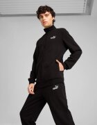 Puma Trening barbati Ess Sweat Suit Tr 68484801