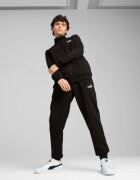 Puma Trening barbati Ess Sweat Suit Tr 68484801