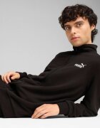 Puma Trening barbati Ess Sweat Suit Tr 68484801