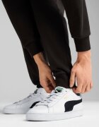 Puma Trening barbati Ess Sweat Suit Tr 68484801