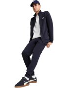 Puma Trening barbati Ess Sweat Suit Tr 68484816