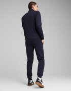 Puma Trening barbati Ess Sweat Suit Tr 68484816