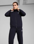Puma Trening barbati Ess Sweat Suit Tr 68484816