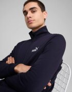 Puma Trening barbati Ess Sweat Suit Tr 68484816