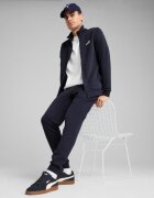 Puma Trening barbati Ess Sweat Suit Tr 68484816